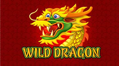 Wild Dragon